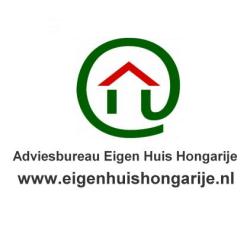 Eigen Huis Hongarije, Zwanenburg openingstijden