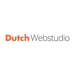 Dutch Webstudio, Nunspeet openingstijden