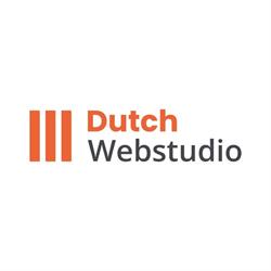 Dutch Webstudio, Nunspeet openingstijden