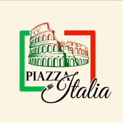Piazza Italia, Geldrop openingstijden