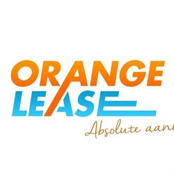 Orange Financial Lease, Rotterdam openingstijden