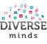 Diverse Minds, Leiden openingstijden