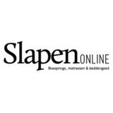 Slapen Online, Alkmaar openingstijden