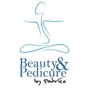 Beauty & Pedicure by Patrice, Winterswijk openingstijden