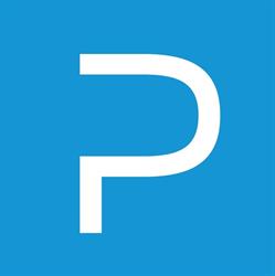 Primo Keukens Meppel, openingstijden