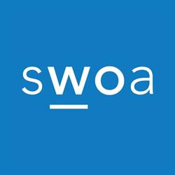 SWOA De Petersborg, Arnhem openingstijden