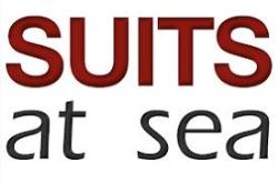 Suits at Sea, Biddinghuizen openingstijden