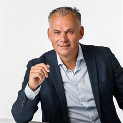 Perdijk Advies, Reeuwijk openingstijden