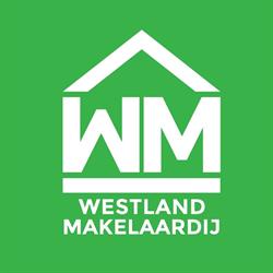 Westland Makelaardij, Hoek van Holland openingstijden