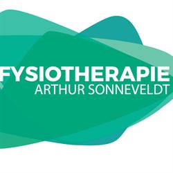 Fysiotherapie Heykens & Sonneveldt, Hoensbroek openingstijden