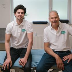 Fysiotherapie Heykens & Sonneveldt, Hoensbroek openingstijden