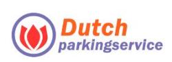 Dutch Parkingservice, Hoofddorp openingstijden