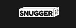 Snugger, Utrecht openingstijden