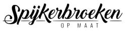 Spijkerbroeken op maat, Hardenberg openingstijden