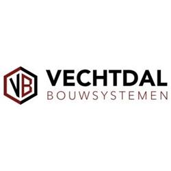 Vechtdal Bouwsystemen BV, Hardenberg openingstijden