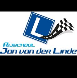 Rijschool Jan van der Linde, Ens openingstijden