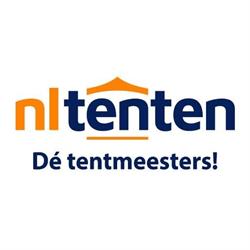 NL Tenten & Partyverhuur, Nunspeet openingstijden