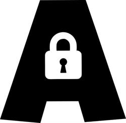 A-slotenservice, Haarlem openingstijden