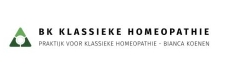 BK Klassieke Homeopathie, Uitgeest openingstijden