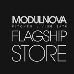 Modulnova Flagshipstore, Mijdrecht openingstijden