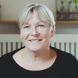 ValkShiatsu, Delft openingstijden