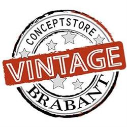Vintage Brabant, Oudenbosch openingstijden