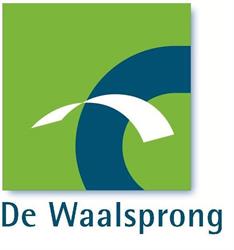 Dierenkliniek De Waalsprong, Nijmegen openingstijden