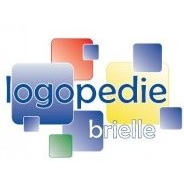 Logopedie Brielle, openingstijden