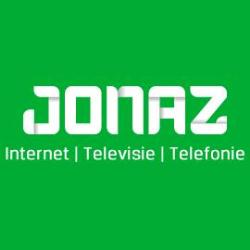 Jonaz B.V., Rotterdam openingstijden