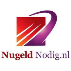 Nu Geld Nodig Netherlands Leeuwarden - openingstijden