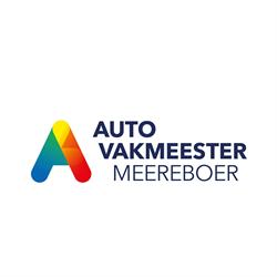 Autovakmeester Meereboer, Schagen openingstijden