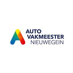 Autovakmeester Nieuwegein, openingstijden