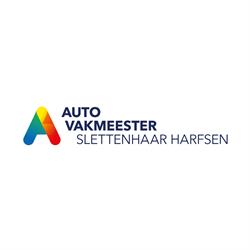 Autovakmeester Slettenhaar Harfsen, openingstijden