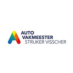 Autovakmeester Strijker Visscher, Meppel openingstijden