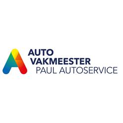 Autovakmeester Paul Autoservice, Roermond openingstijden