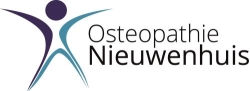 Osteopathie Nieuwenhuis, Hardenberg openingstijden