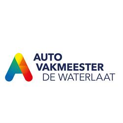 Autovakmeester De Waterlaat, Bergeijk openingstijden