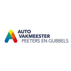 Autovakmeester Peeters en Gubbels, Roggel openingstijden