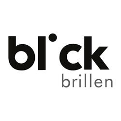 blick brillen, Rotterdam openingstijden