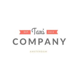 Taxi Company Amsterdam, openingstijden
