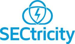 Sectricity, Roosendaal openingstijden