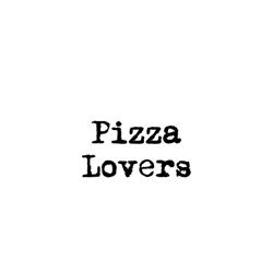 Pizza Lovers, Lemmer openingstijden