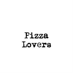 Pizza Lovers, Lemmer openingstijden