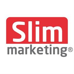 Slim-marketing, Rotterdam openingstijden