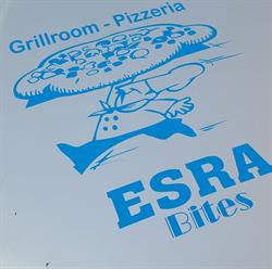 Esra Bites, Sittard openingstijden