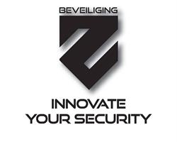 Z Beveiliging, Nijmegen openingstijden