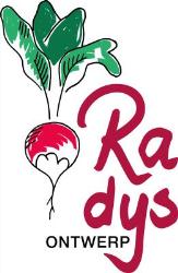 Radijs Ontwerp, Rotterdam openingstijden