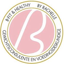 B-Fit and Healthy by Rachelle, Purmerend openingstijden
