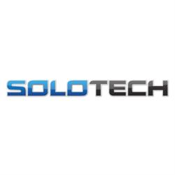 SoloTech, Emmen openingstijden
