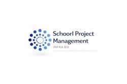 Schoorl Project Management Infra (SPMI), Limmen openingstijden